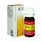 Dr. Reckeweg Bio-Combination 12 (BC 12) Tablet